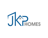 /public/logoimage/1506820664JKP HOME.png